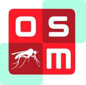 OSDD_Malaria_Logo_Final